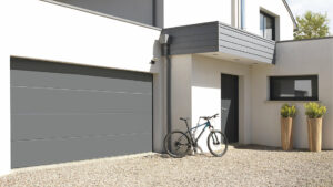 Lire la suite à propos de l’article Les avantages des portes sectionnelles pour les habitations modernes